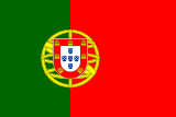 Primeira Liga league flags